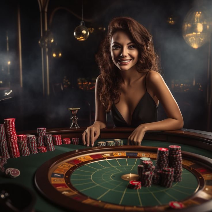 WIN383 permainan slot mobile Android iOS tampilan responsif