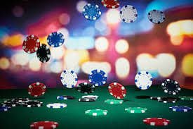 WIN383 cara pasang taruhan langkah demi langkah panduan pemula