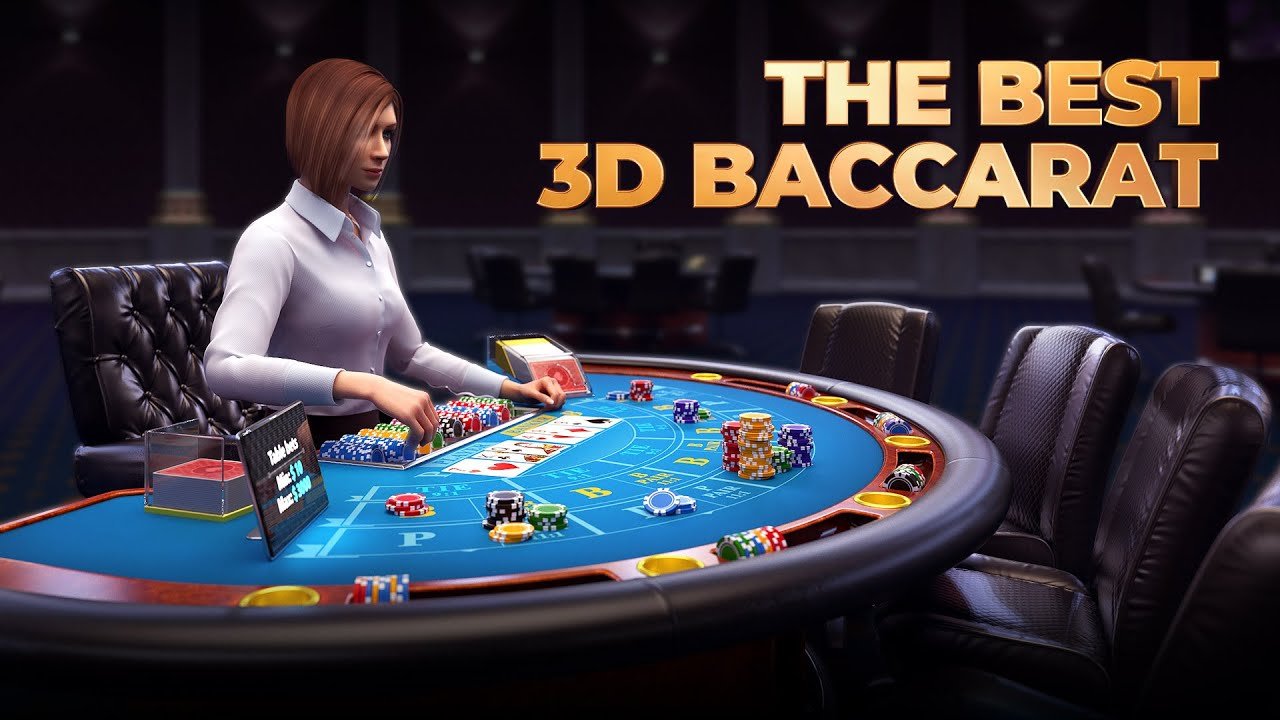 WIN383 taruhan olahraga cara daftar deposit dan mulai betting langkah mudah