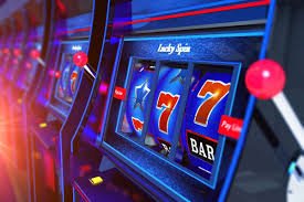 WIN383 pengalaman bermain game online terbaik untuk pemain Indonesia