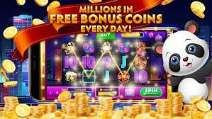 WIN383 Lobby Game pusat permainan online terlengkap Indonesia slot live casino dan arcade