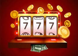 WIN383 Lobby Game antarmuka terpadu permainan slot live casino dan arcade dalam satu platform
