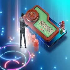WIN383 taruhan olahraga strategi odds handicap asia dan value betting