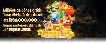 WIN383 berbagai jenis slot online video slot klasik jackpot