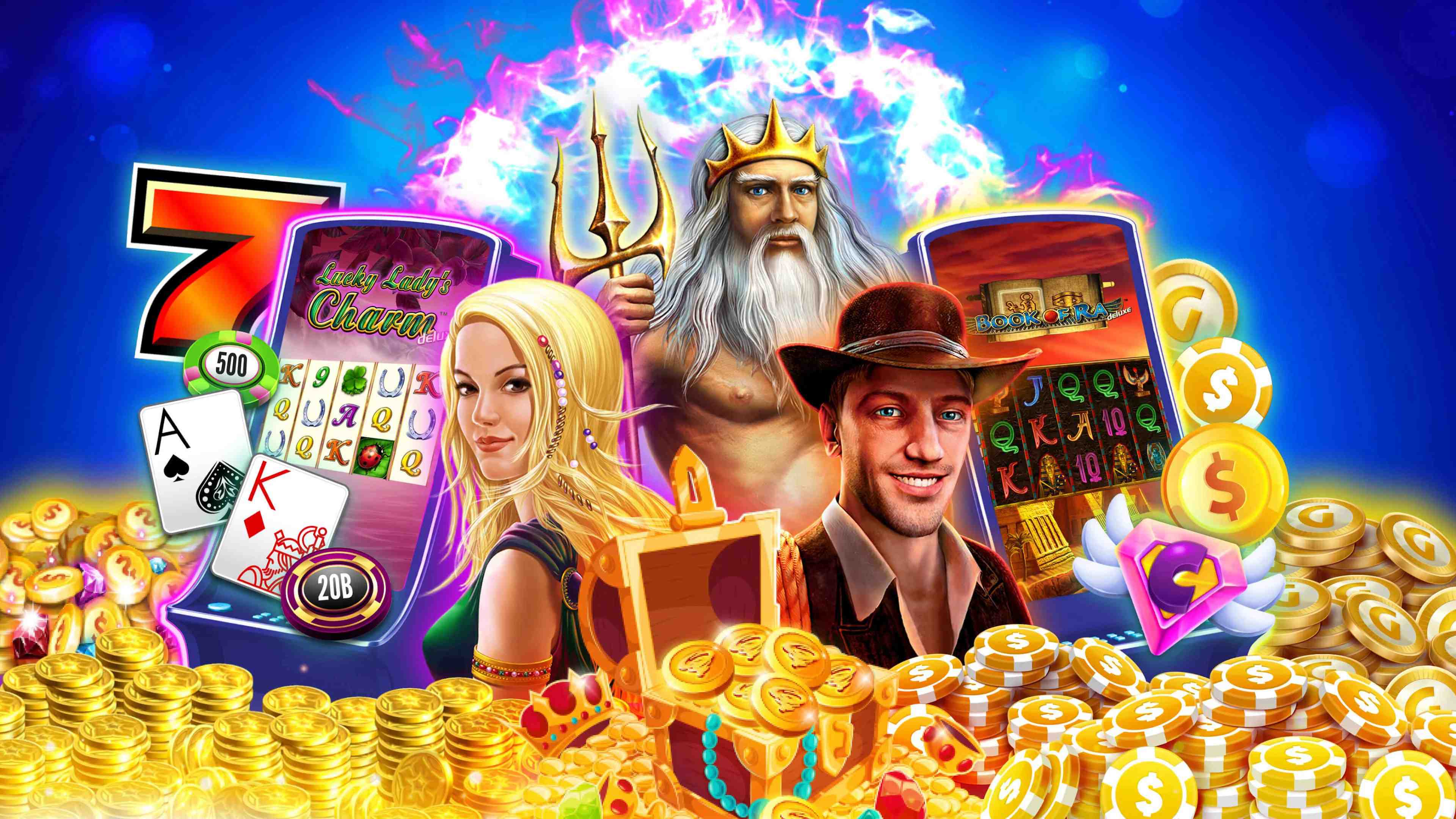 WIN383 platform game online terpercaya Indonesia