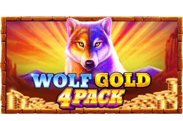 WIN383 tabel RTP slot panduan memilih game slot terbaik