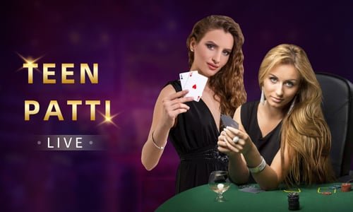 WIN383 fitur permainan slot bonus jackpot free spin terbaik