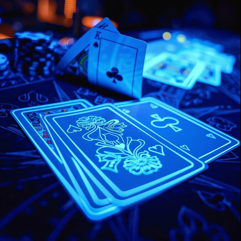 WIN383 permainan slot koleksi lengkap dari provider internasional