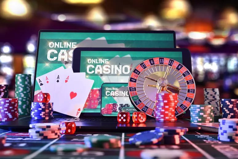 WIN383 Live Casino – cara bermain dan langkah mudah bergabung di meja kasino online terpercaya