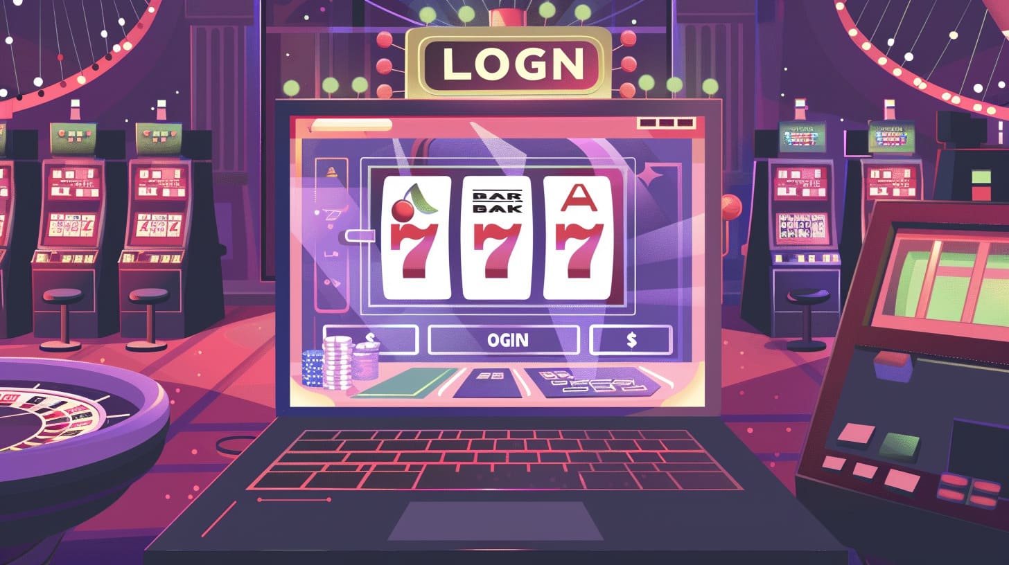 WIN383 taruhan olahraga platform sportsbook terpercaya Indonesia odds kompetitif