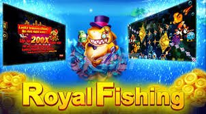 WIN383 Lobby Game fitur filter pencarian game saldo terpadu dan mode demo permainan online